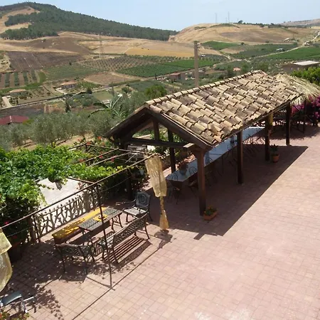 Bauernhof Agriturismo Due Ganee *