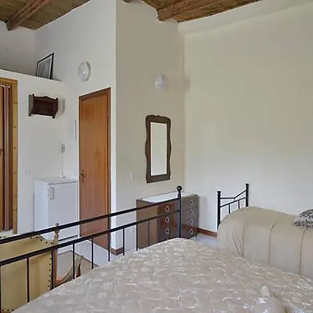 Agriturismo Due Ganee * Agrigent