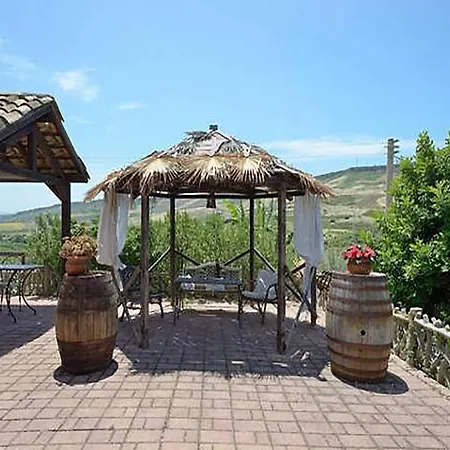 Bauernhof Agriturismo Due Ganee *