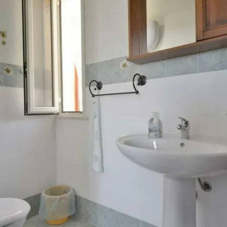 Agriturismo Due Ganee Bauernhof