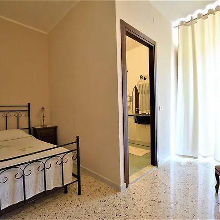 Agriturismo Due Ganee *