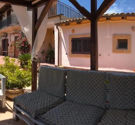 Agriturismo Due Ganee