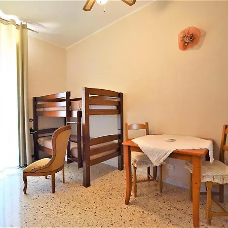 Agriturismo Due Ganee Agrigent