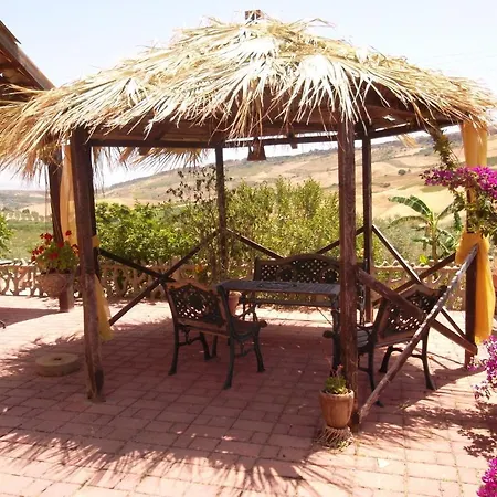 Agriturismo Due Ganèe Agroturismo *