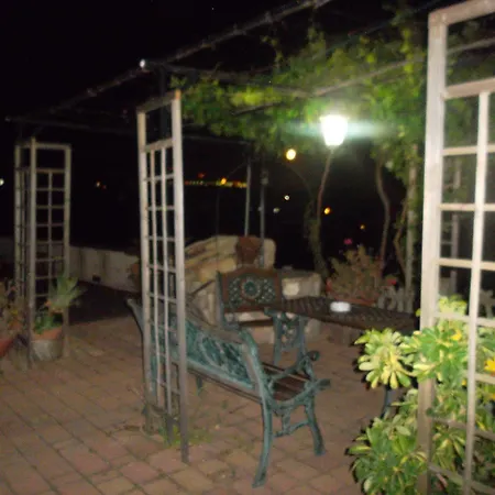Agriturismo Due Ganèe Agroturismo