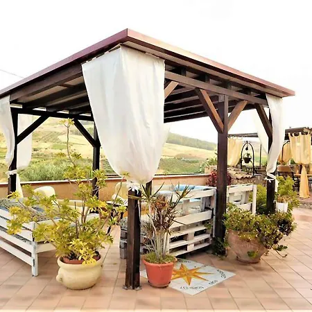 Agriturismo Due Ganèe