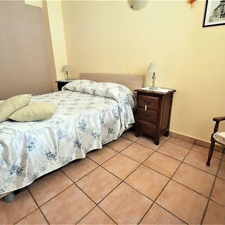 Agriturismo Due Ganèe *