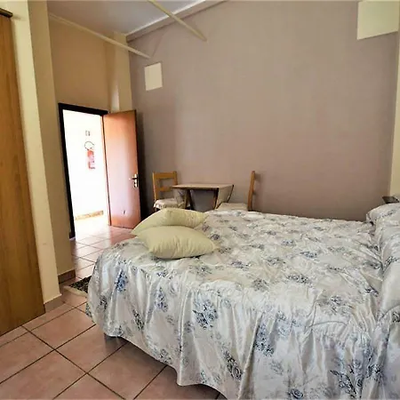 Agriturismo Due Ganèe Agroturismo Agrigento
